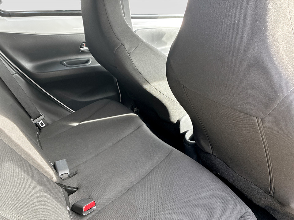 Used Toyota Aygo X 2023 for sale - 77980384: Photo 14