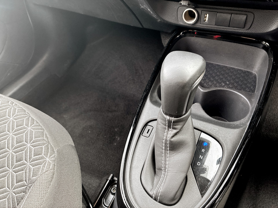 Used Toyota Aygo X 2023 for sale - 77980384: Photo 23