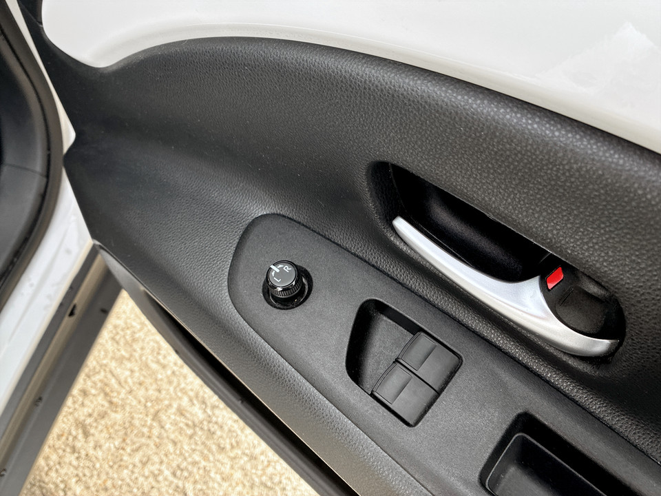 Used Toyota Aygo X 2023 for sale - 77980384: Photo 30