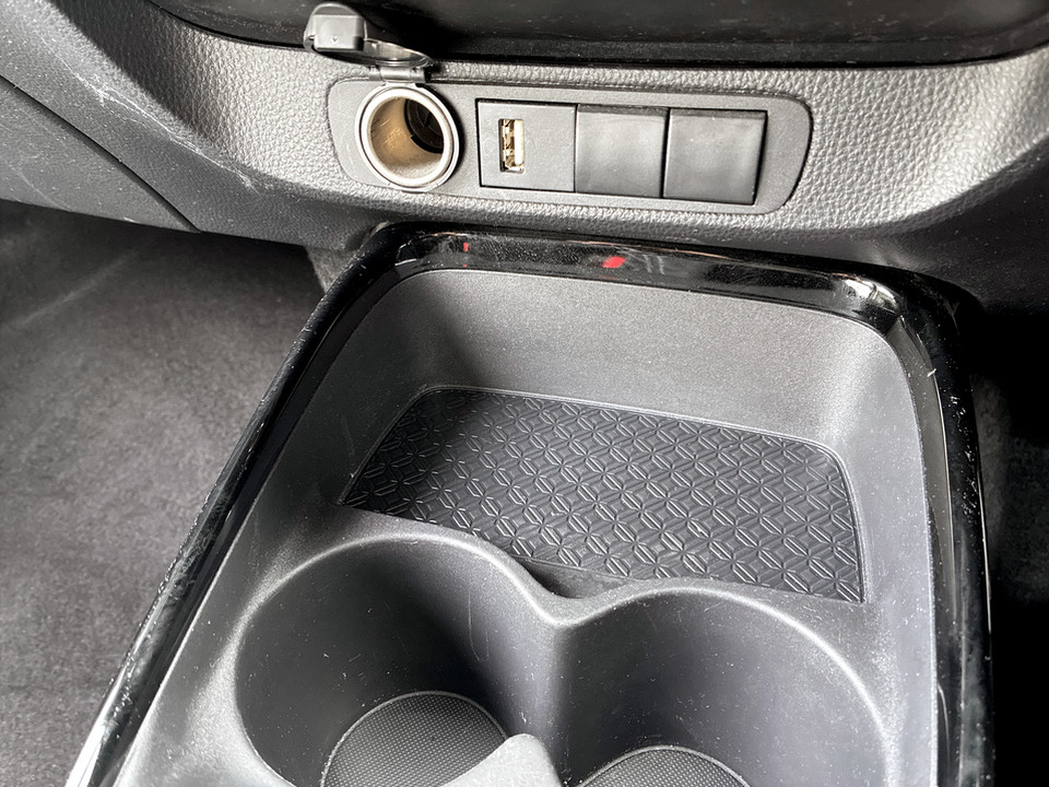 Used Toyota Aygo X 2023 for sale - 77980384: Photo 35