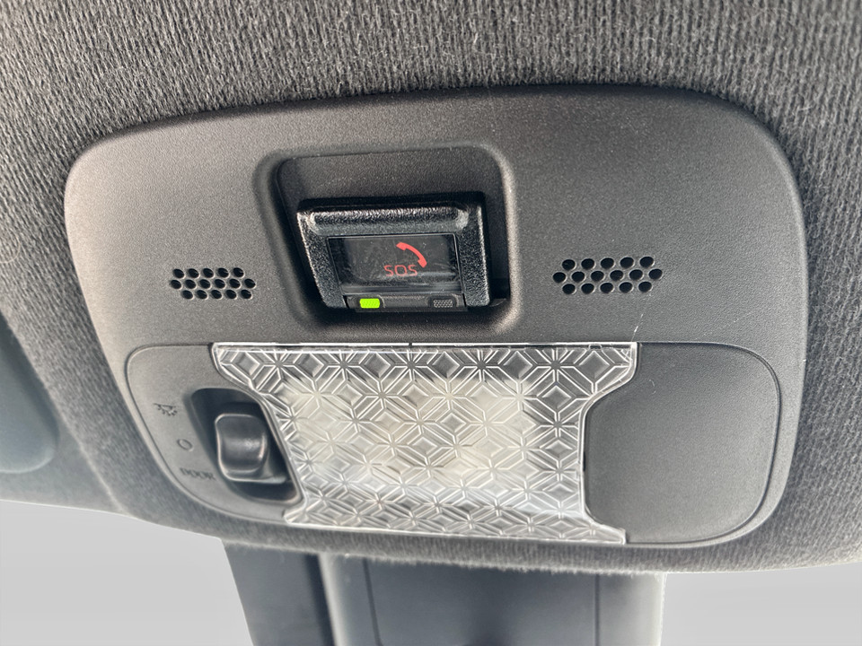 Used Toyota Aygo X 2023 for sale - 77980384: Photo 38