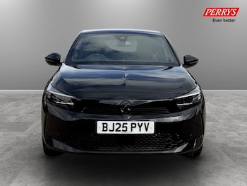 Used Vauxhall Corsa 2025 for sale - 78691644: Photo