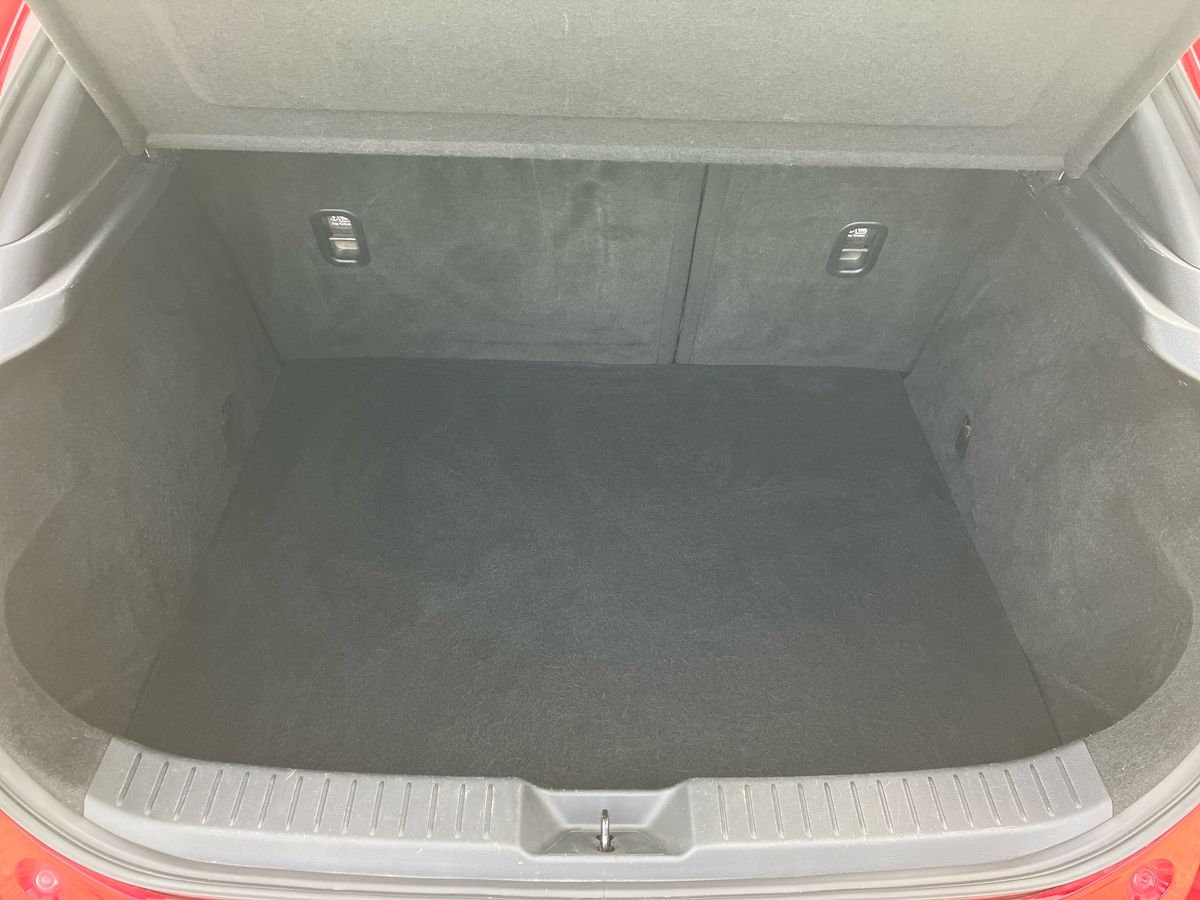 Used Mazda CX-30 2022 for sale - 76264081: Photo 20