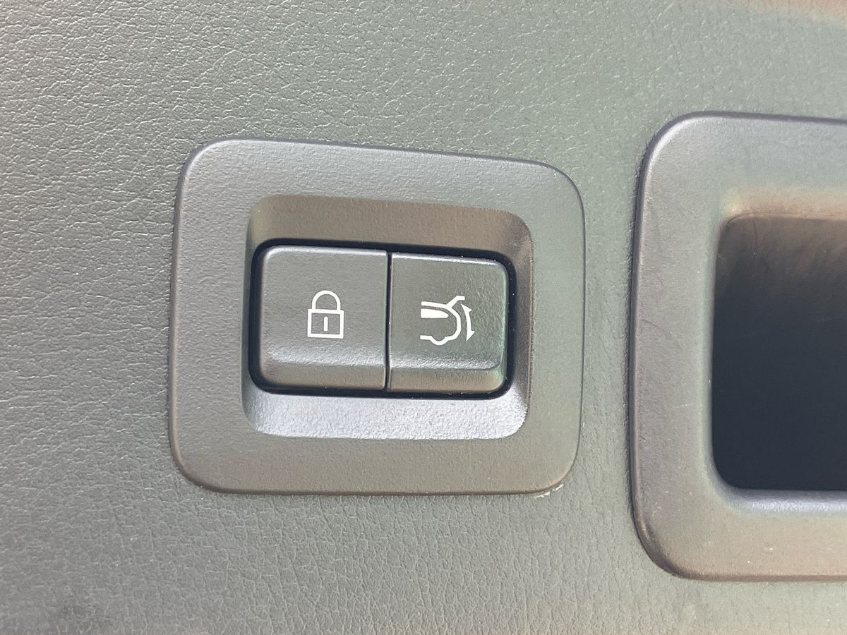 Used Mazda CX-30 2022 for sale - 76264081: Photo 21