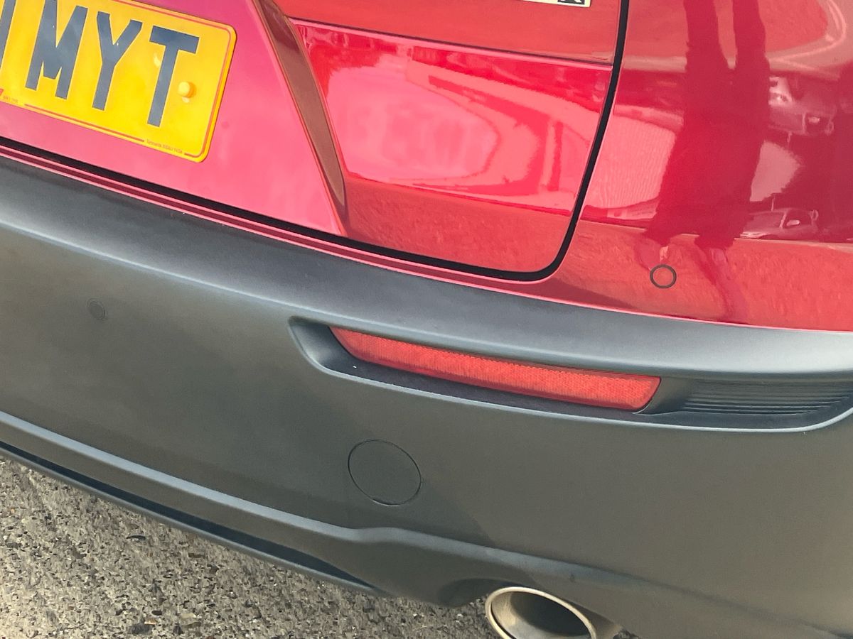 Used Mazda CX-30 2022 for sale - 76264081: Photo 26