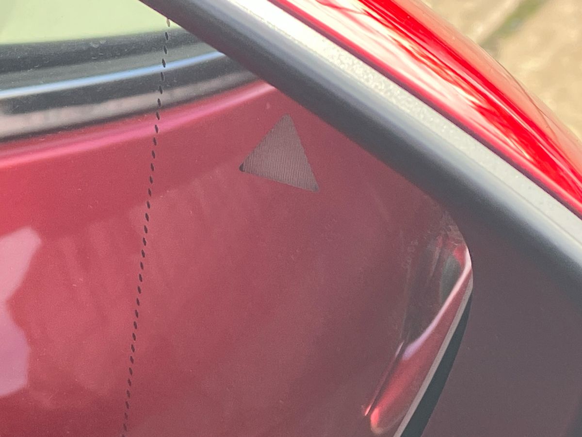 Used Mazda CX-30 2022 for sale - 76264081: Photo 27