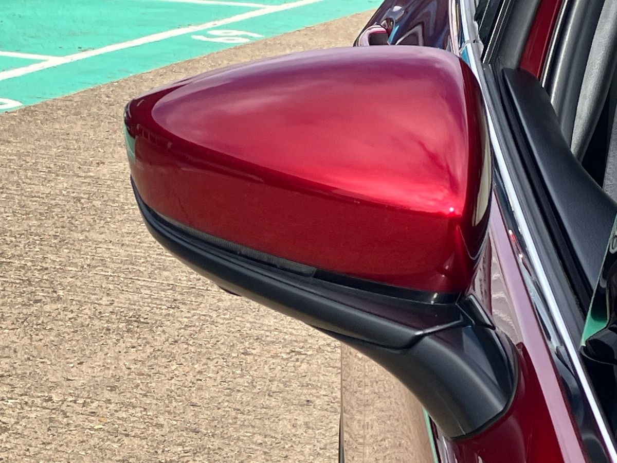 Used Mazda CX-30 2022 for sale - 76264081: Photo 28