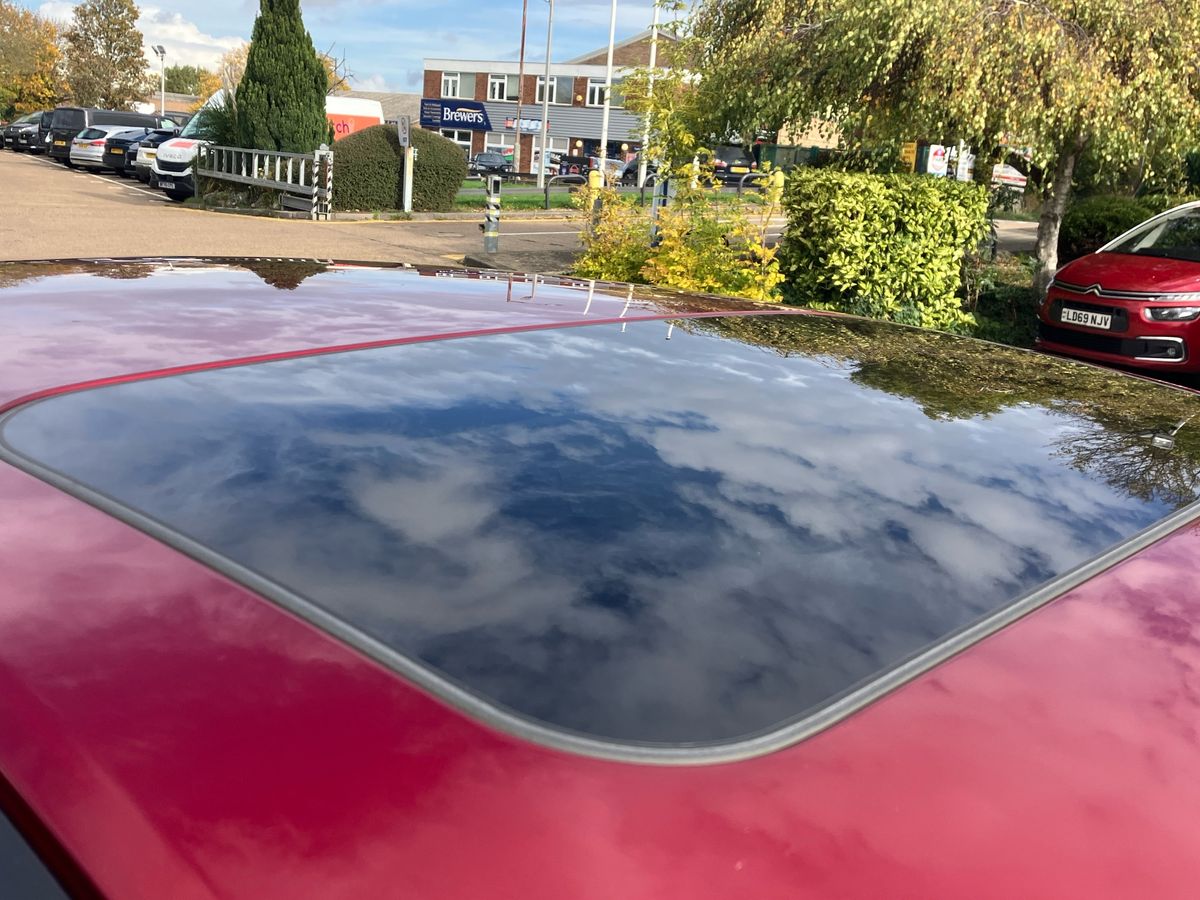 Used Mazda CX-30 2022 for sale - 76264081: Photo 33