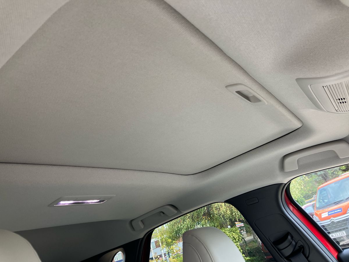 Used Mazda CX-30 2022 for sale - 76264081: Photo 35