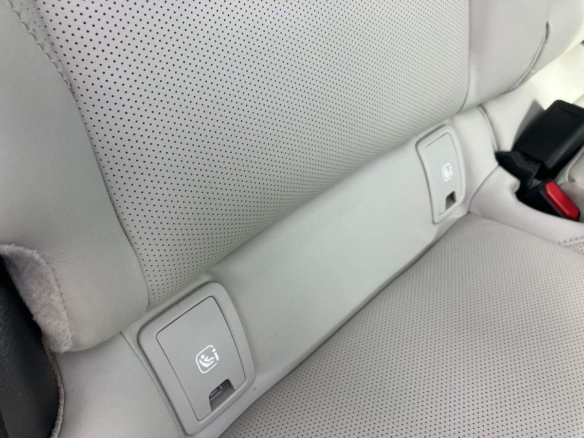 Used Mazda CX-30 2022 for sale - 76264081: Photo 36