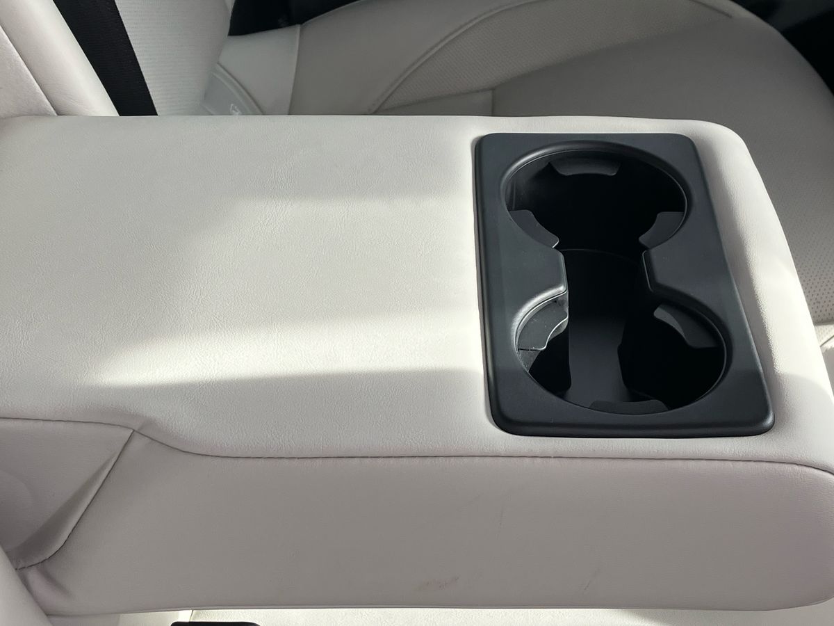 Used Mazda CX-30 2022 for sale - 76264081: Photo 38