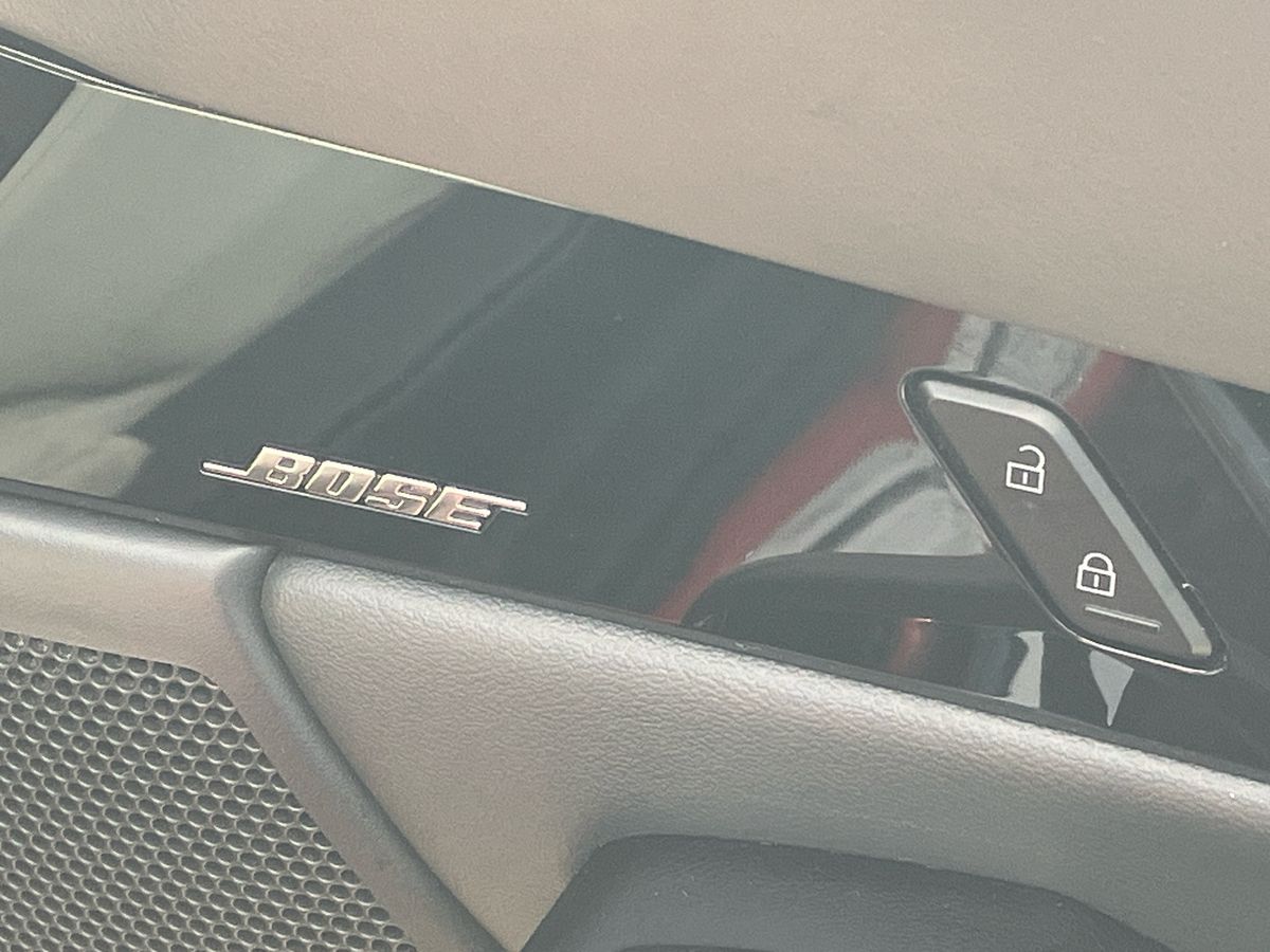 Used Mazda CX-30 2022 for sale - 76264081: Photo 39