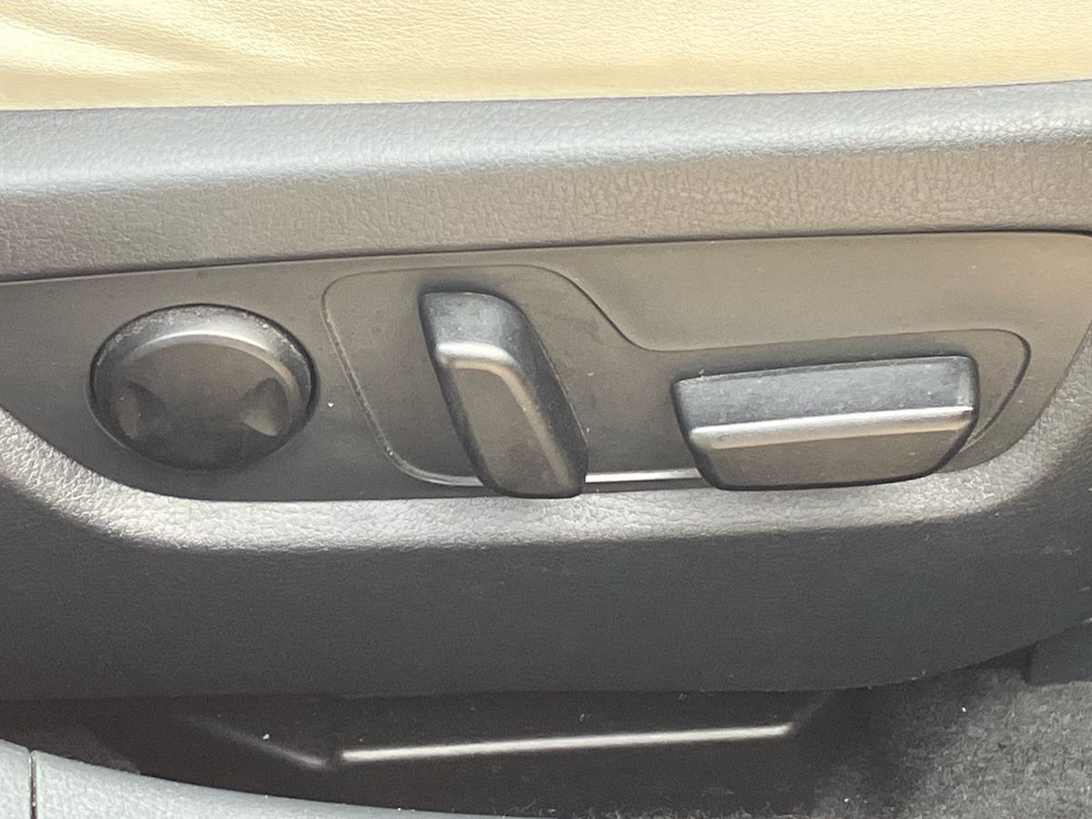 Used Mazda CX-30 2022 for sale - 76264081: Photo 40