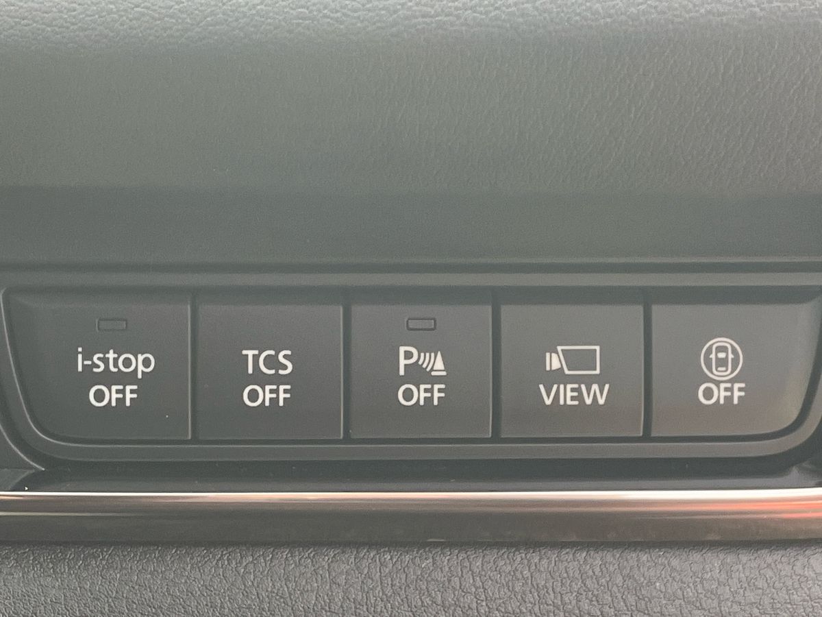 Used Mazda CX-30 2022 for sale - 76264081: Photo 41