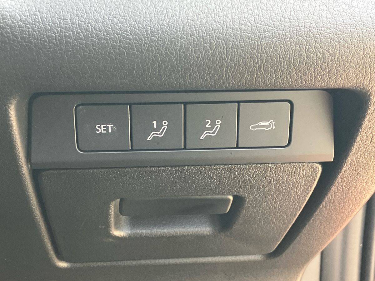 Used Mazda CX-30 2022 for sale - 76264081: Photo 42