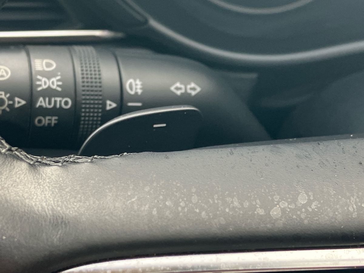 Used Mazda CX-30 2022 for sale - 76264081: Photo 45