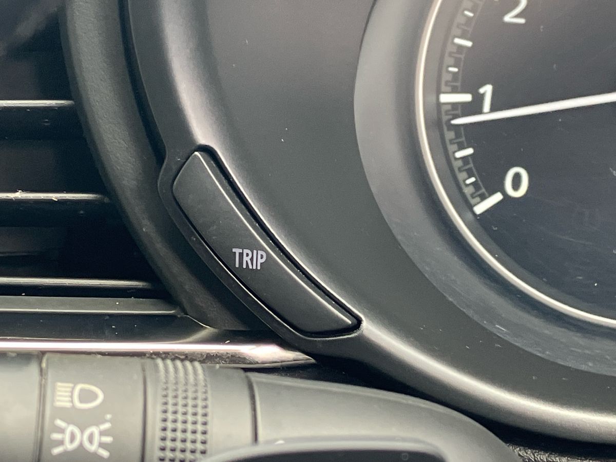 Used Mazda CX-30 2022 for sale - 76264081: Photo 48