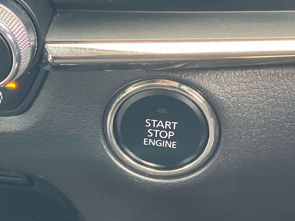 Used Mazda CX-30 2022 for sale - 76264081: Photo 49