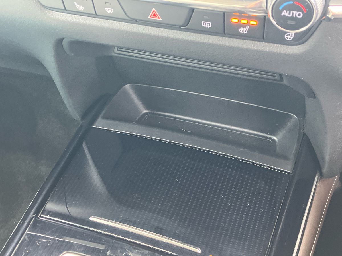 Used Mazda CX-30 2022 for sale - 76264081: Photo 54