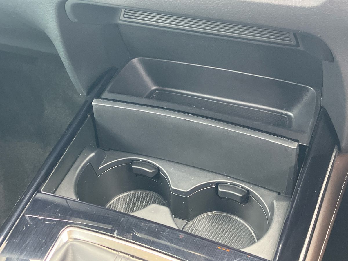 Used Mazda CX-30 2022 for sale - 76264081: Photo 55