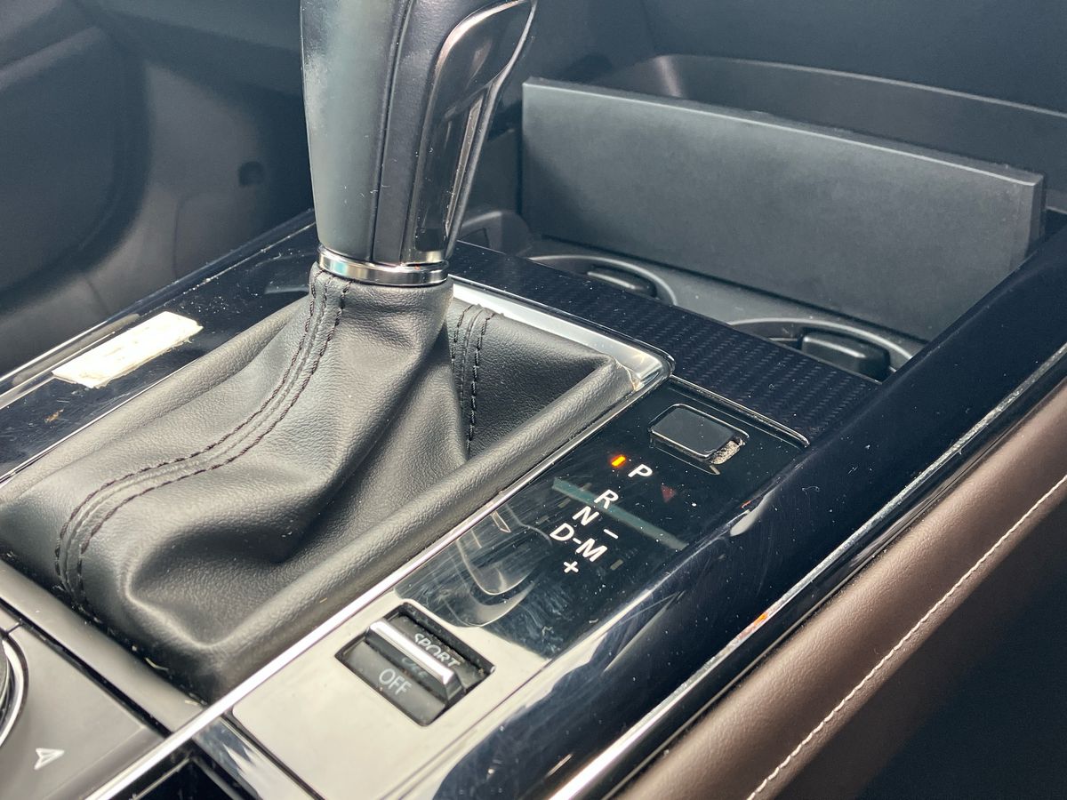 Used Mazda CX-30 2022 for sale - 76264081: Photo 56