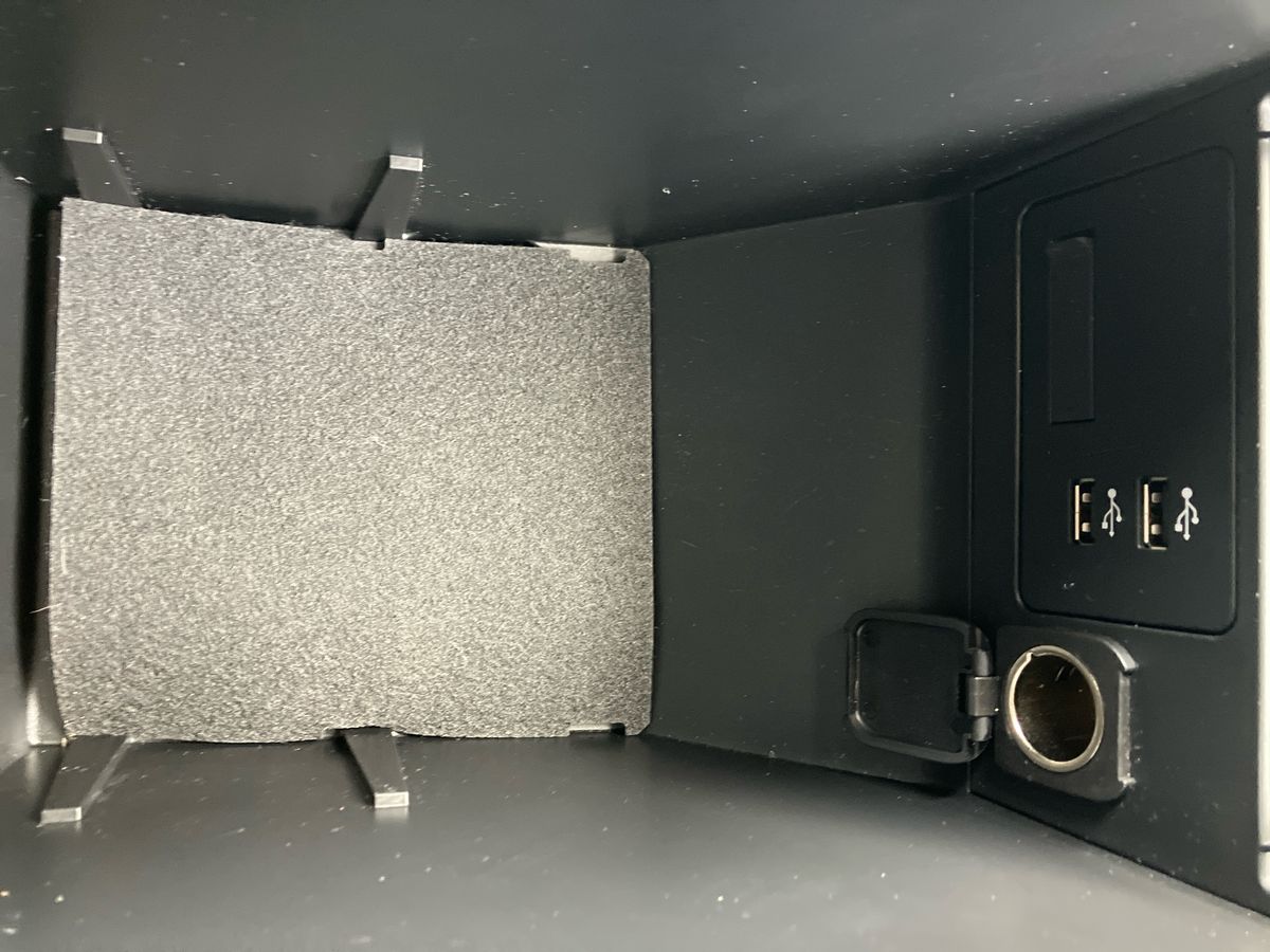 Used Mazda CX-30 2022 for sale - 76264081: Photo 58