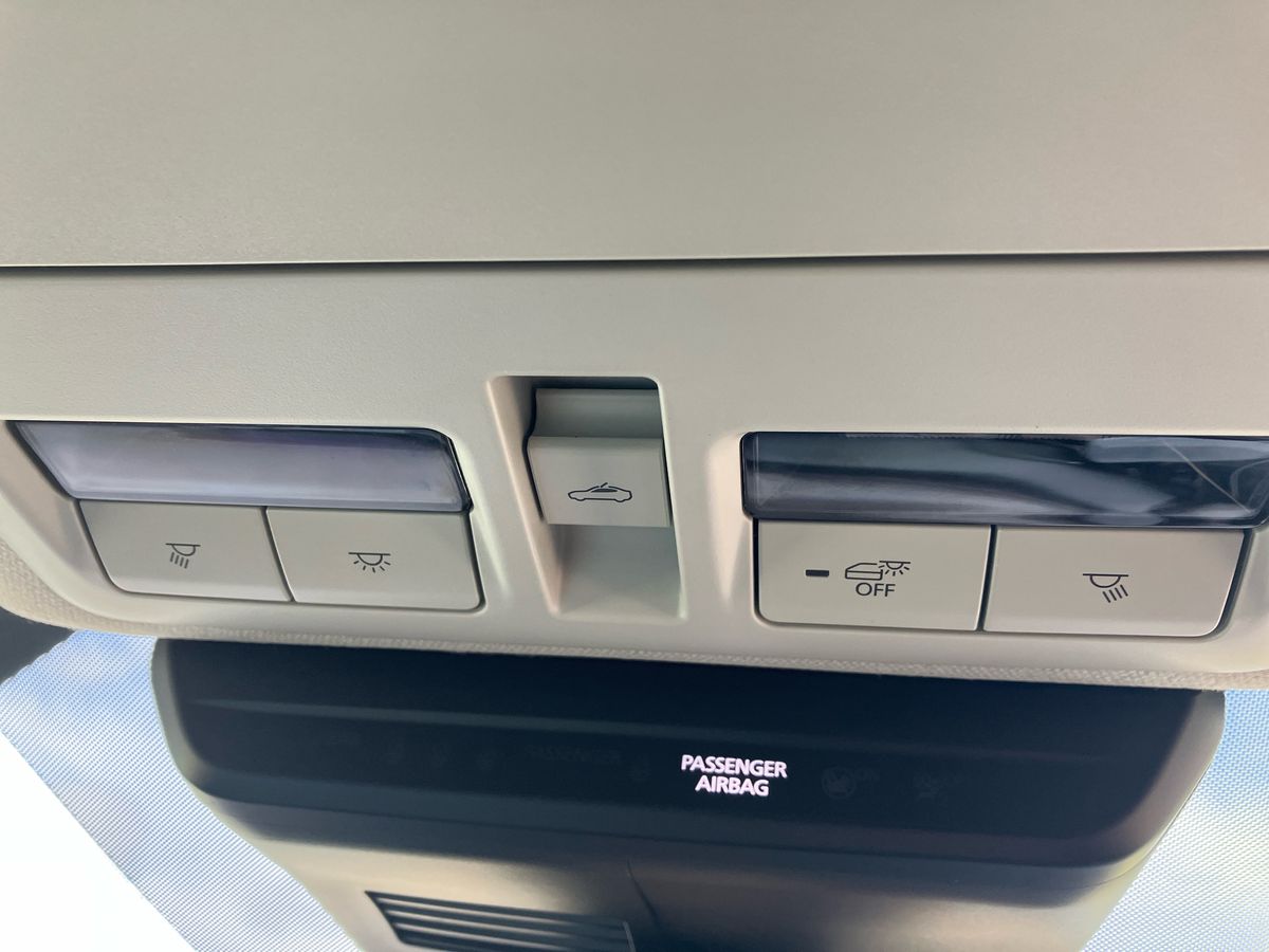 Used Mazda CX-30 2022 for sale - 76264081: Photo 59