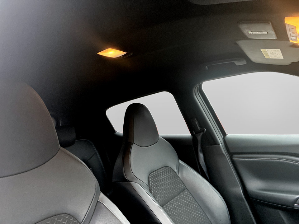 Used Nissan Juke 2024 for sale - 77579022: Photo 13