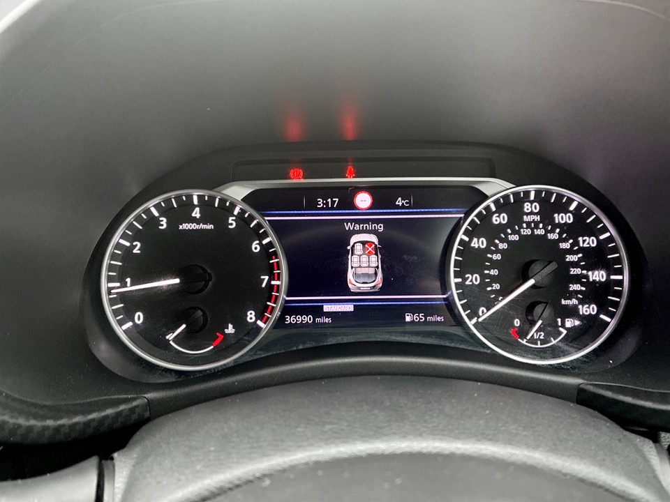 Used Nissan Juke 2024 for sale - 77579022: Photo 22