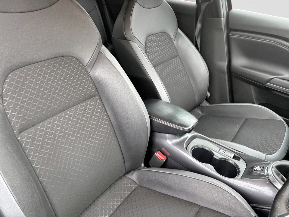 Used Nissan Juke 2024 for sale - 77579022: Photo 24