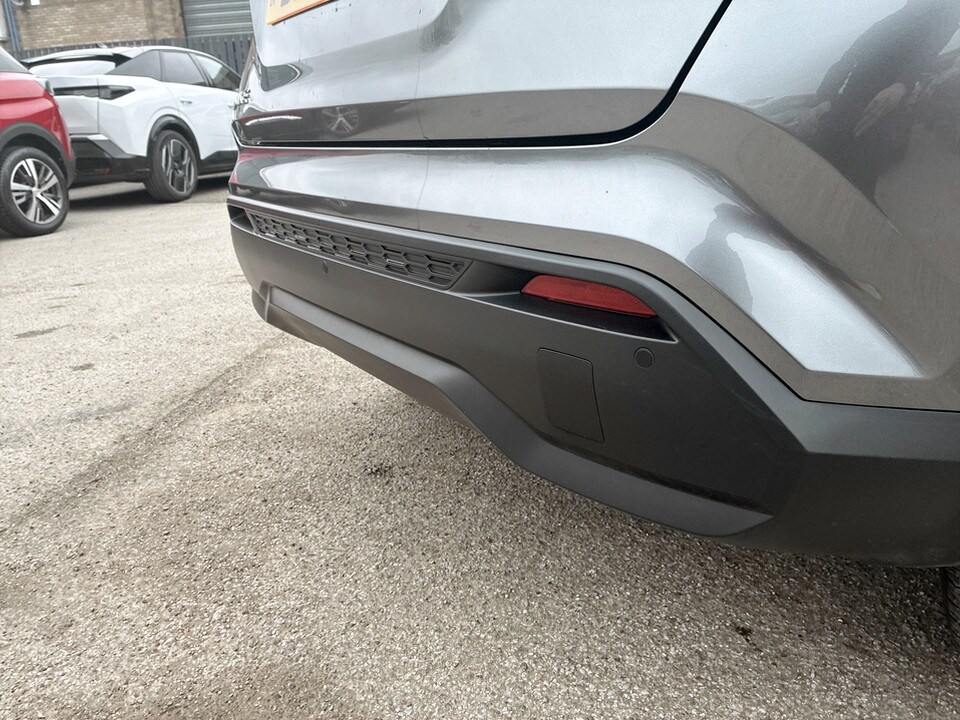 Used Nissan Juke 2024 for sale - 77579022: Photo 28