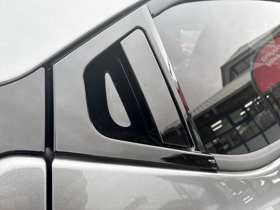 Used Nissan Juke 2024 for sale - 77579022: Photo 29