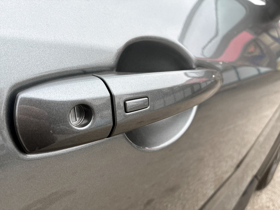 Used Nissan Juke 2024 for sale - 77579022: Photo 30