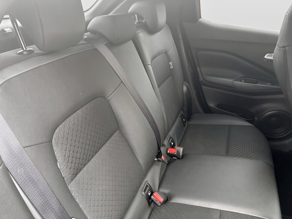 Used Nissan Juke 2024 for sale - 77579022: Photo 33