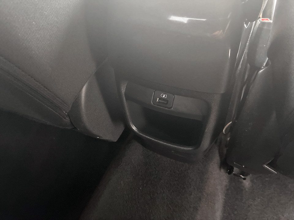 Used Nissan Juke 2024 for sale - 77579022: Photo 34