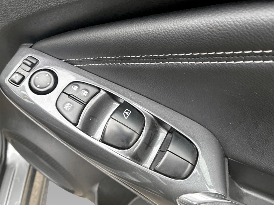 Used Nissan Juke 2024 for sale - 77579022: Photo 35