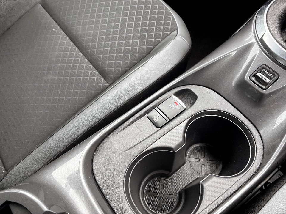 Used Nissan Juke 2024 for sale - 77579022: Photo 38