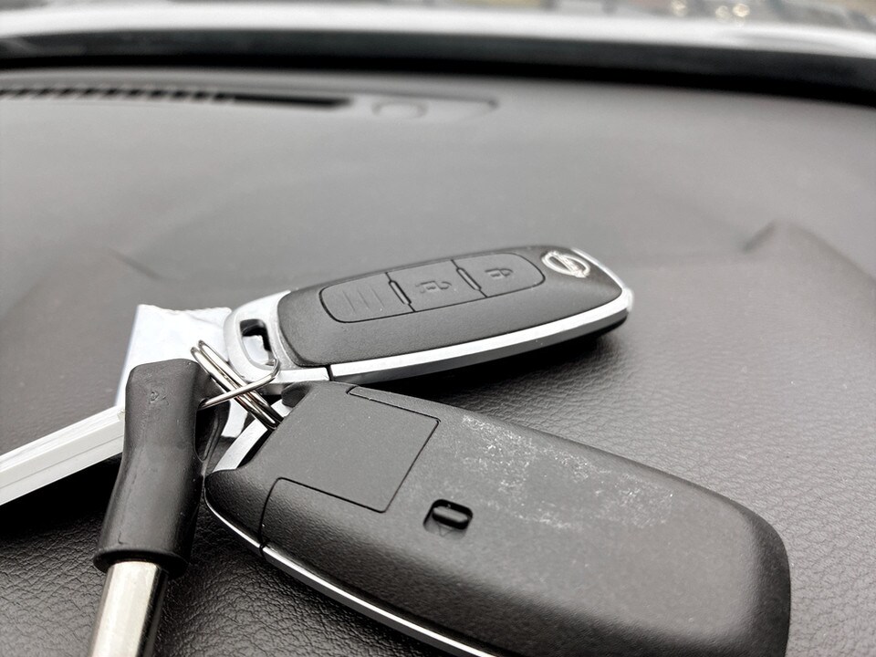 Used Nissan Juke 2024 for sale - 77579022: Photo 39