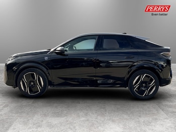 Used Peugeot 3008 2024 for sale - 78367981: Photo