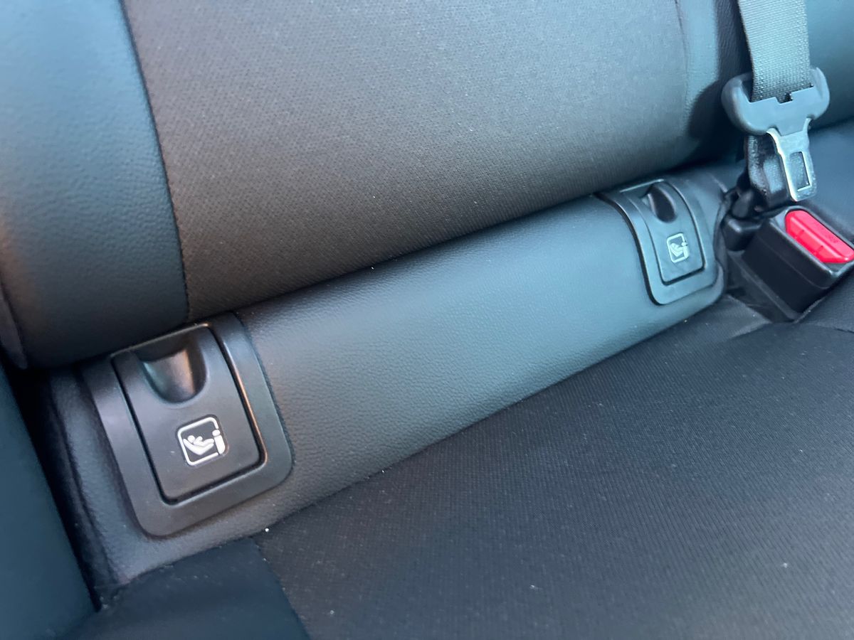 Used Mazda Mazda2 HYBRID 2024 for sale - 76192344: Photo 33