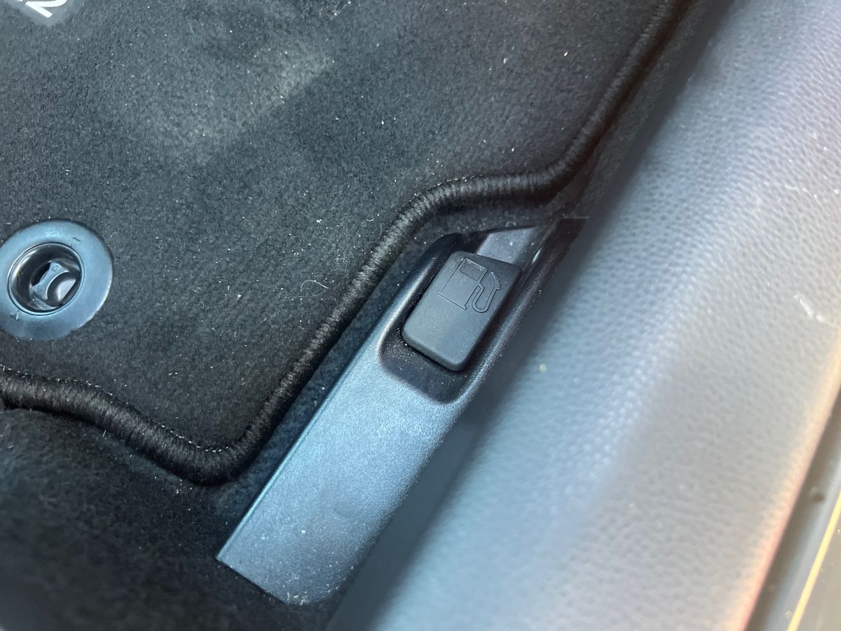 Used Mazda Mazda2 HYBRID 2024 for sale - 76192344: Photo 34