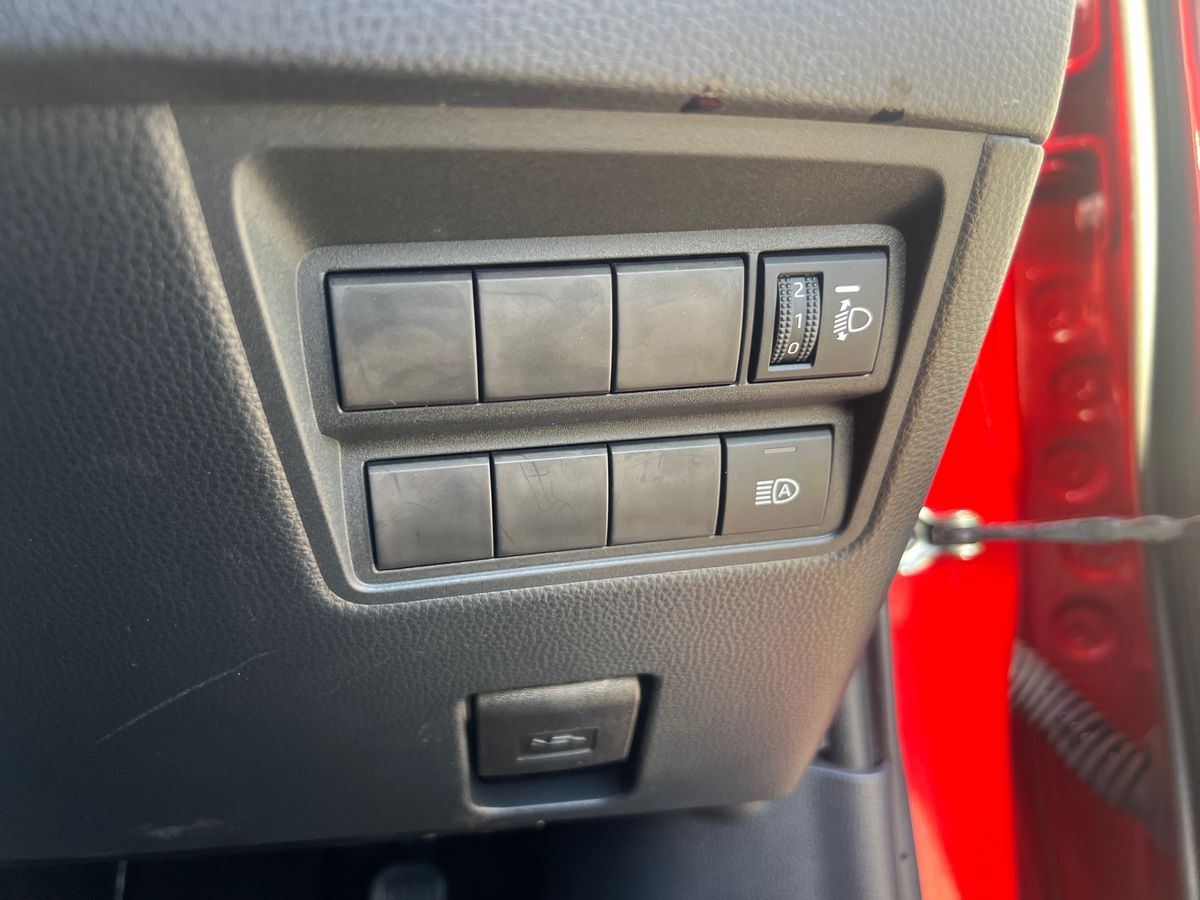 Used Mazda Mazda2 HYBRID 2024 for sale - 76192344: Photo 35