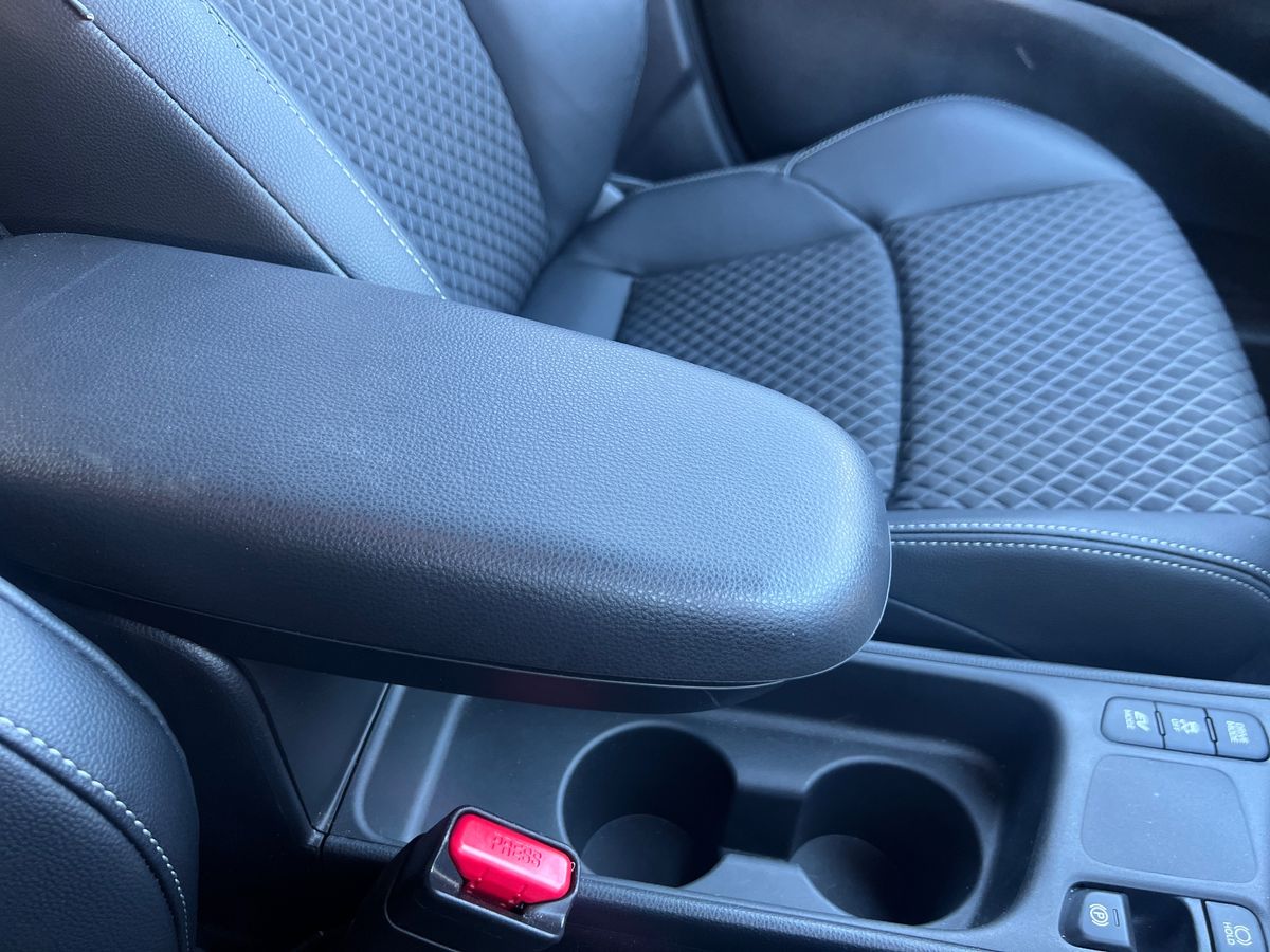Used Mazda Mazda2 HYBRID 2024 for sale - 76192344: Photo 44