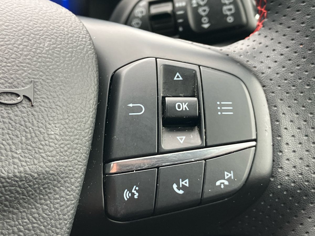 Vehicle 45