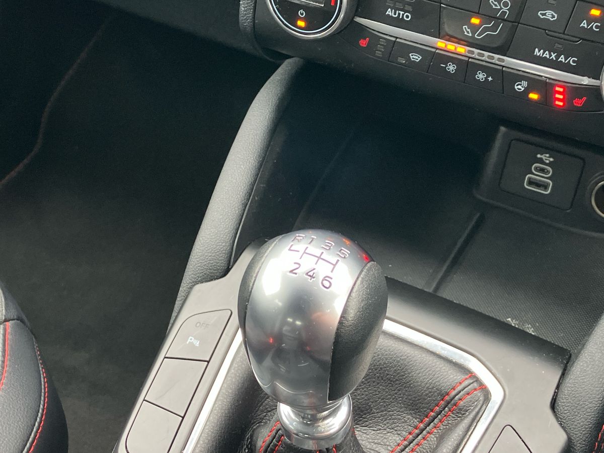 Vehicle 55