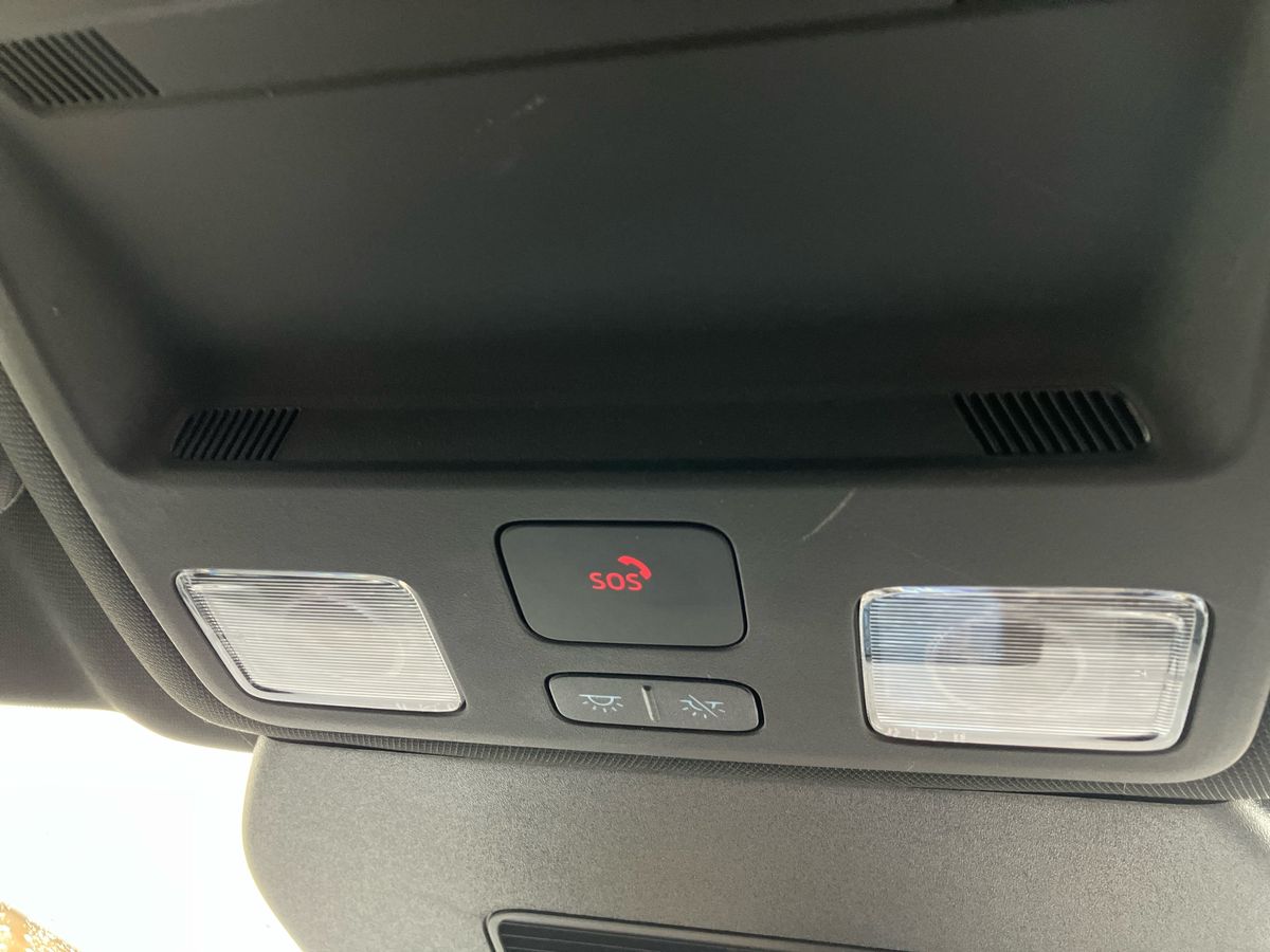 Vehicle 62