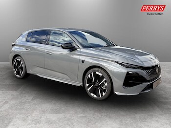 Used Peugeot 308 2026 for sale - 78012003: Photo