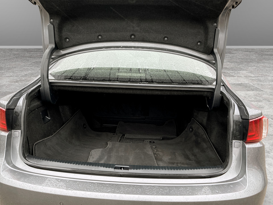 Used Lexus IS 2014 for sale - 77666257: Photo 12