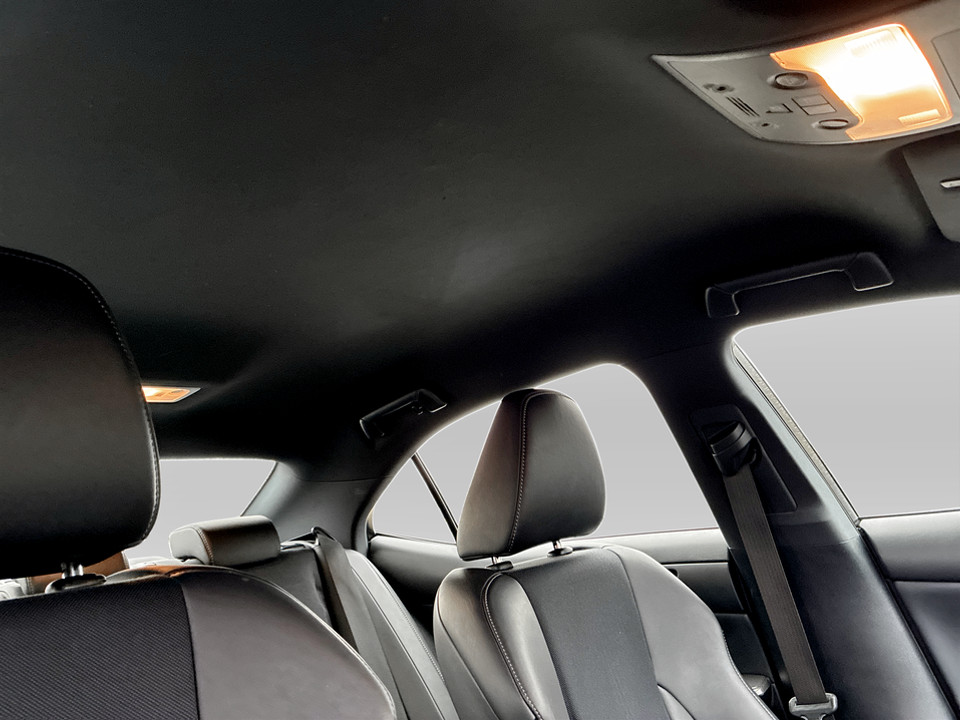 Used Lexus IS 2014 for sale - 77666257: Photo 13