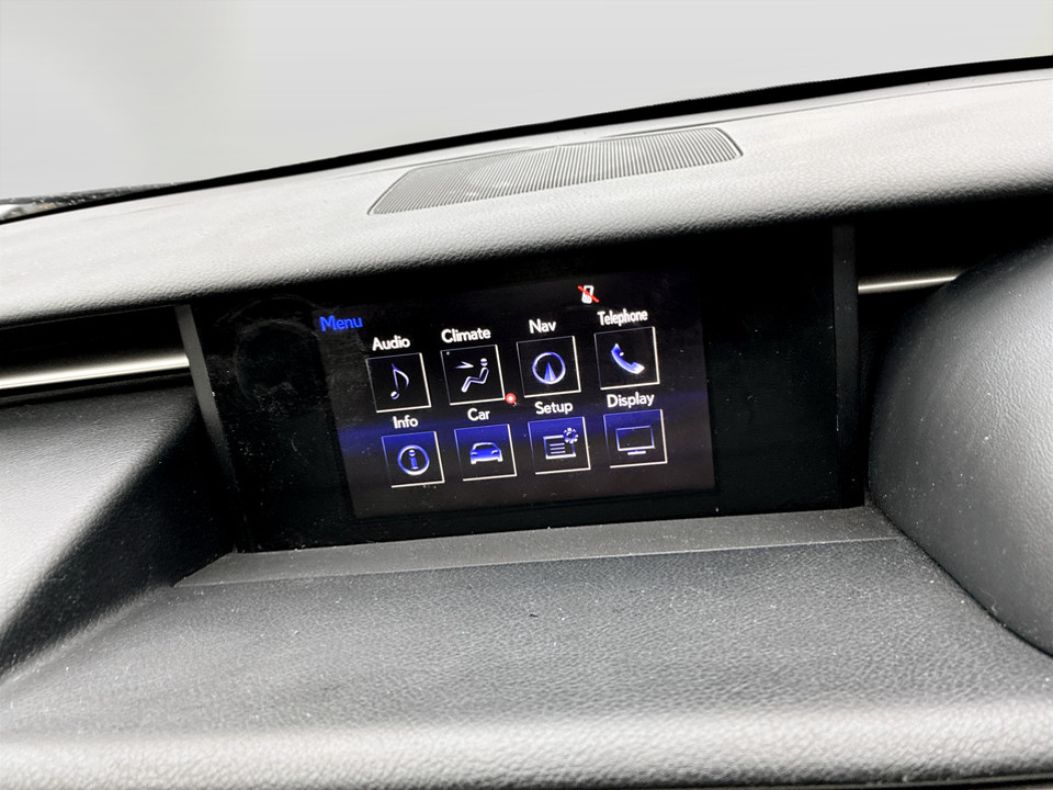 Used Lexus IS 2014 for sale - 77666257: Photo 20